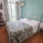 Borgo Blu * Bacoli