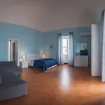Casa de hóspedes Borgo Blu Bacoli