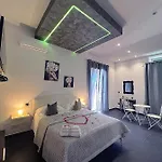 Borgo Blu Bacoli