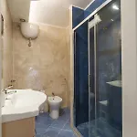 Borgo Blu Casa de hóspedes