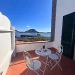 Borgo Blu * باكولي