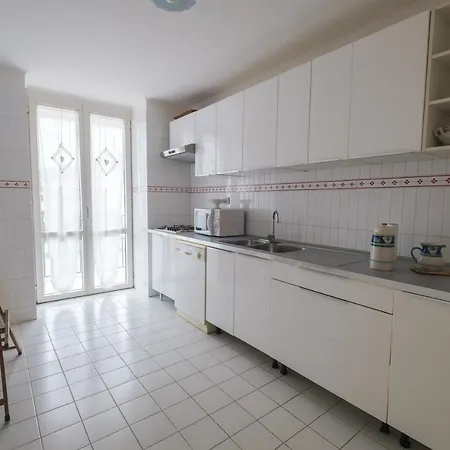 Borgo Blu باكولي